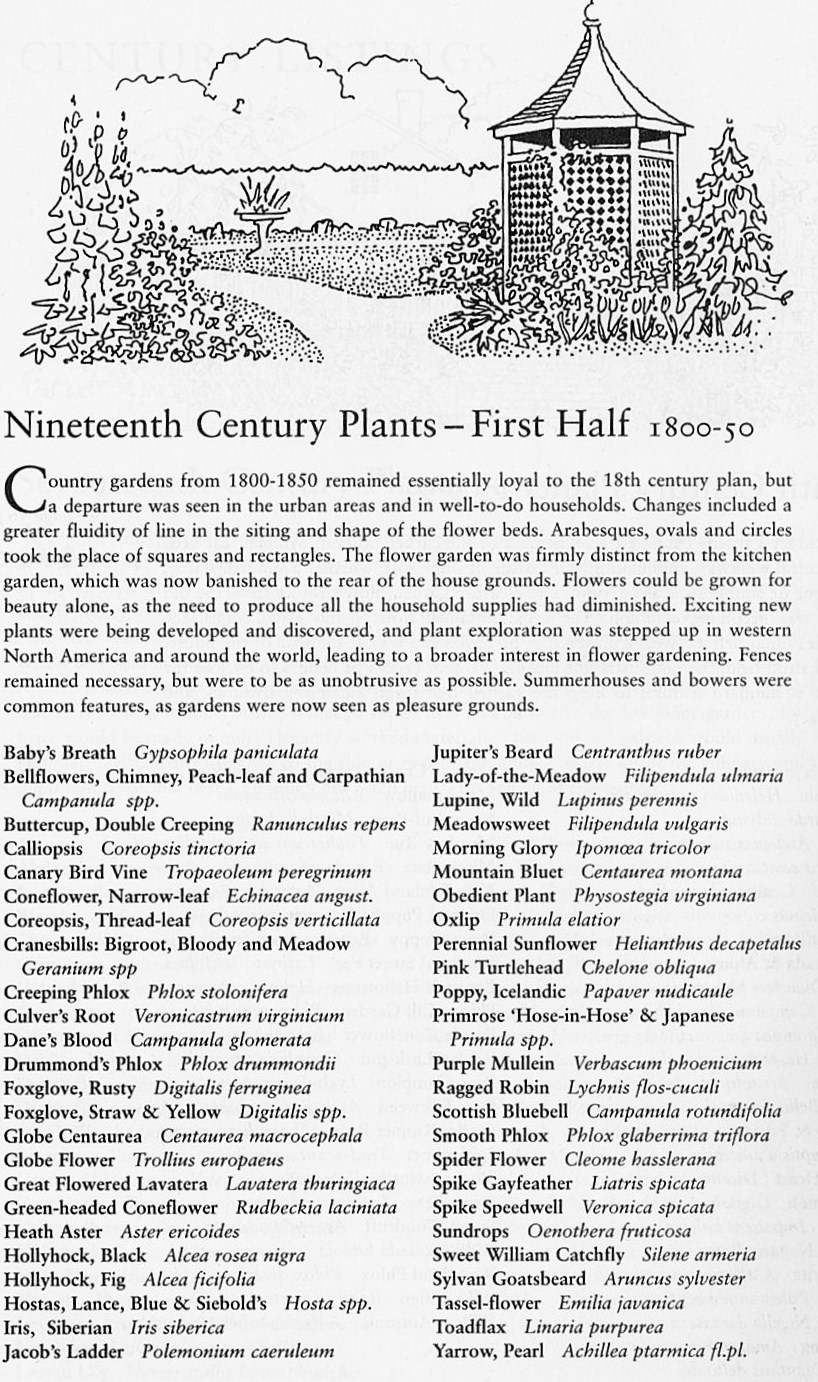 ppn-plants-from-1800-50
