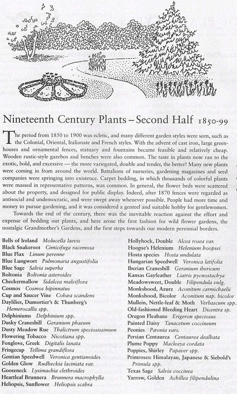 ppn-plants-from-1850-1900