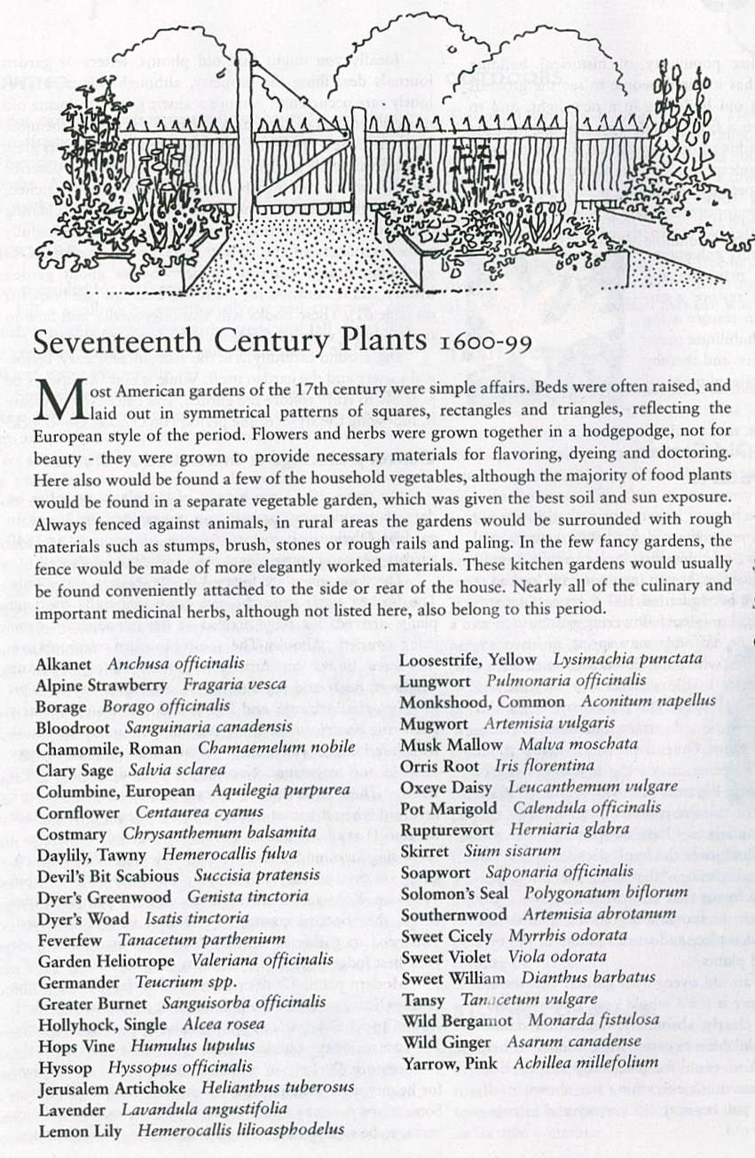 ppn-plants-from_-1600-99