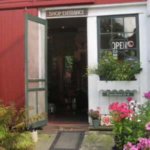 Pay Your Bill Online