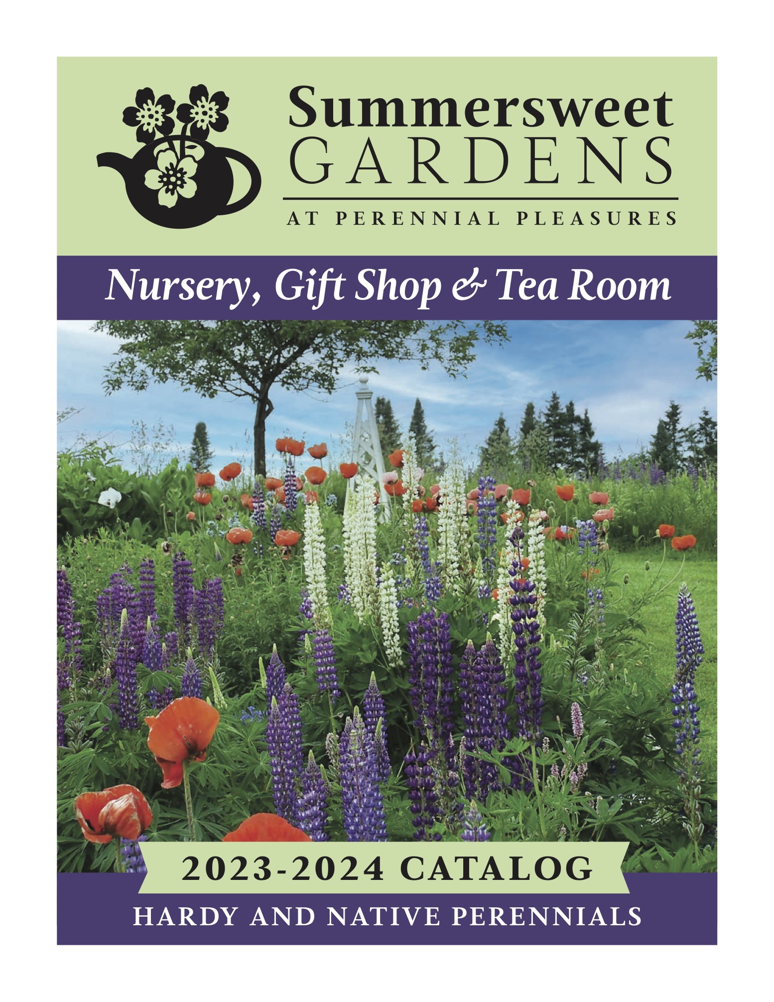 summersweet-gardens-perennial-pleasures-nursery-gift-shop-catalog